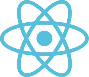 React Js